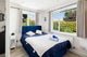 Photo of flatshare in Folkestone