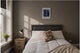 Photo of house to rent in Dundee