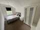 Photo of houseshare in Wellingborough