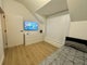 Photo of houseshare in Plymouth