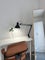 Photo of houseshare in Leicester