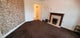 Photo of flat to rent in Sale