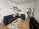 Photo of houseshare in Finsbury Park