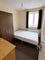 Photo of flatshare in Aldgate
