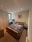 Photo of flatshare in Bermondsey