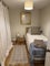 Photo of houseshare in Penryn