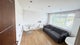Photo of flat to rent in Cricklewood