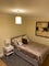 Photo of flatshare in London N7