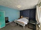 Photo of houseshare in Chatham