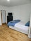 Photo of houseshare in Edmonton