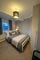 Photo of houseshare in Corby