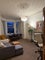 Photo of flatshare in Edinburgh