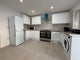 Photo of houseshare in Pitsea