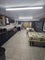 Photo of houseshare in Barking