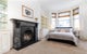 Photo of flatshare in Marylebone