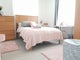 Photo of house to rent in Cardiff
