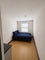 Photo of flat to rent in Camden