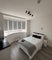 Photo of house to rent in Harrow