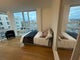 Photo of flatshare in Crossharbour