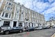 Photo of flat to rent in London W2