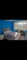Photo of houseshare in Reading