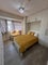 Photo of houseshare in Heathrow