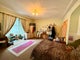 Photo of houseshare in Falmouth