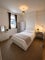 Photo of flatshare in Cardiff