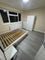 Photo of houseshare in South Harrow