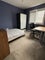 Photo of houseshare in Bristol