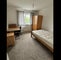 Photo of houseshare in Bristol