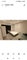 Photo of flatshare in Wokingham