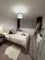 Photo of houseshare in Exeter