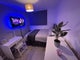 Photo of flatshare in North Kensington