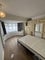 Photo of houseshare in Harrow