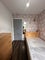 Photo of flatshare in Mile End
