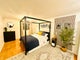 Photo of flatshare in Mitcham
