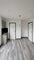 Photo of flat to rent in Northolt