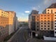 Photo of flatshare in Southampton
