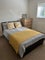 Photo of flatshare in Farnborough