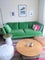 Photo of flatshare in London E1
