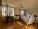 Photo of houseshare in London SW19