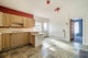 Photo of houseshare in Billinghay