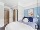 Photo of flatshare in Swindon