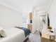 Photo of flatshare in Swindon
