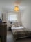 Photo of flatshare in Limehouse