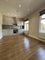 Photo of flat to rent in London N17