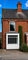 Photo of houseshare in Boston