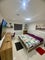 Photo of flat to rent in Cippenham