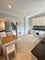Photo of houseshare in Bristol